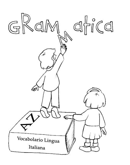 GRAMATICA DE CASTELLANO gramatica de castellano:
