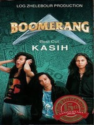 boomerang album download boomerang album download