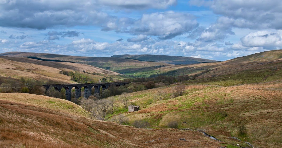 Wigtwizzle Norman Smith's Travel Blog. The Old Coal Road.