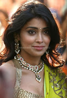 Shriya, in, saree, sexy, pics