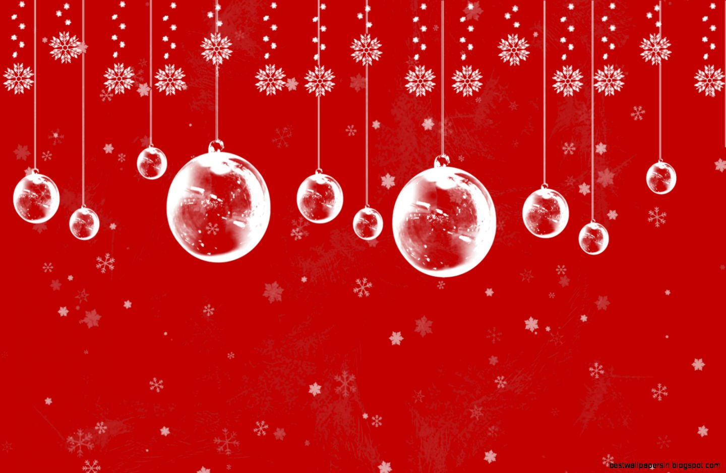 Christmas n New Year Wallpapers Happy New Year 2015 Christmas n New Year Wallpapers Happy New Year 2015