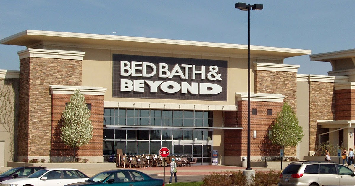 bed bath and beyond uppababy coupon