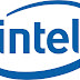 Evento.: Intel Developers Fórum 2012 acontecerá em São Paulo