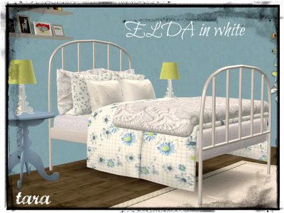 sims 4 custom content beds sims 4 custom content beds
