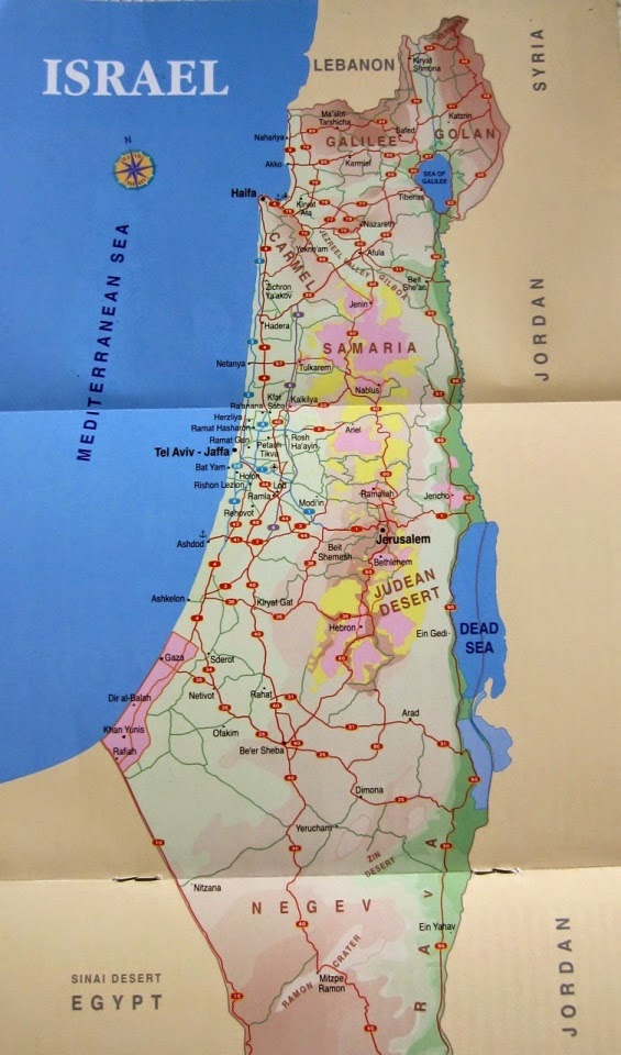 israel map today for his map of israel today i the map israel map today for his map of israel today i the map