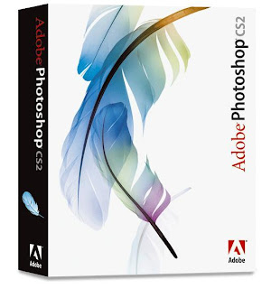 Serial Number For Adobe Photoshop Cc2015 Serial Number For Adobe Photoshop Cc2015
