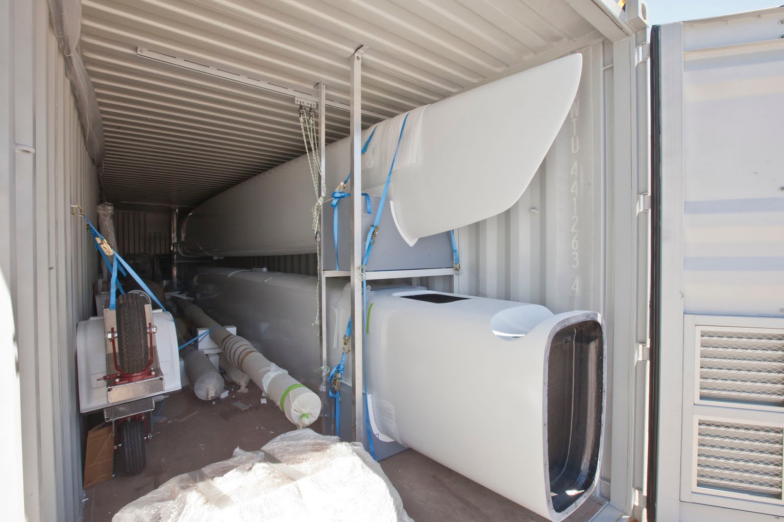 date match de foot equipe de france