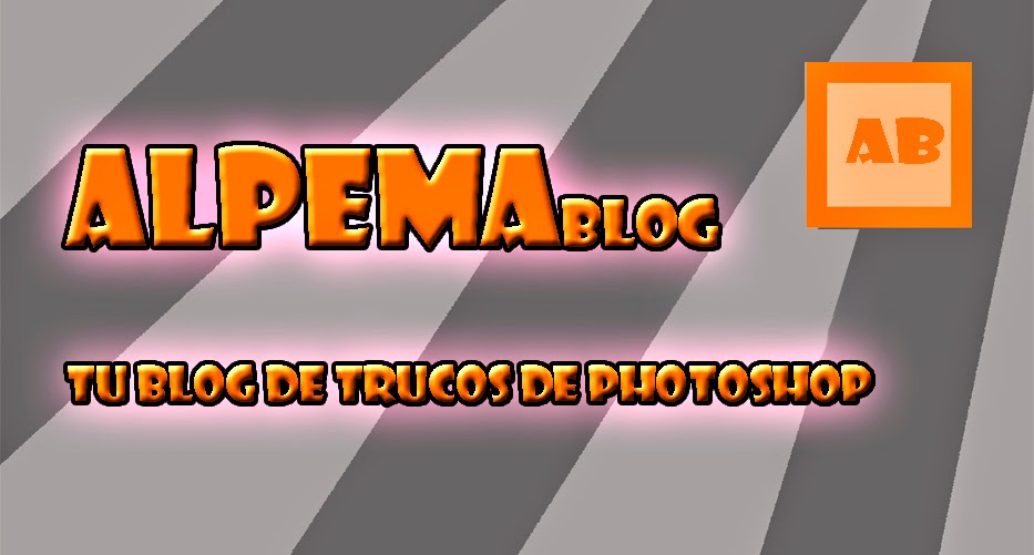 alpema.blogspot.com