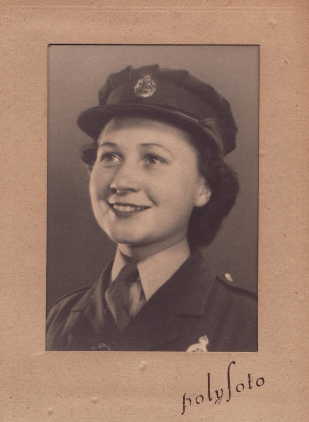 John Lewis Sewing Needles at Alfredo Nowak blog