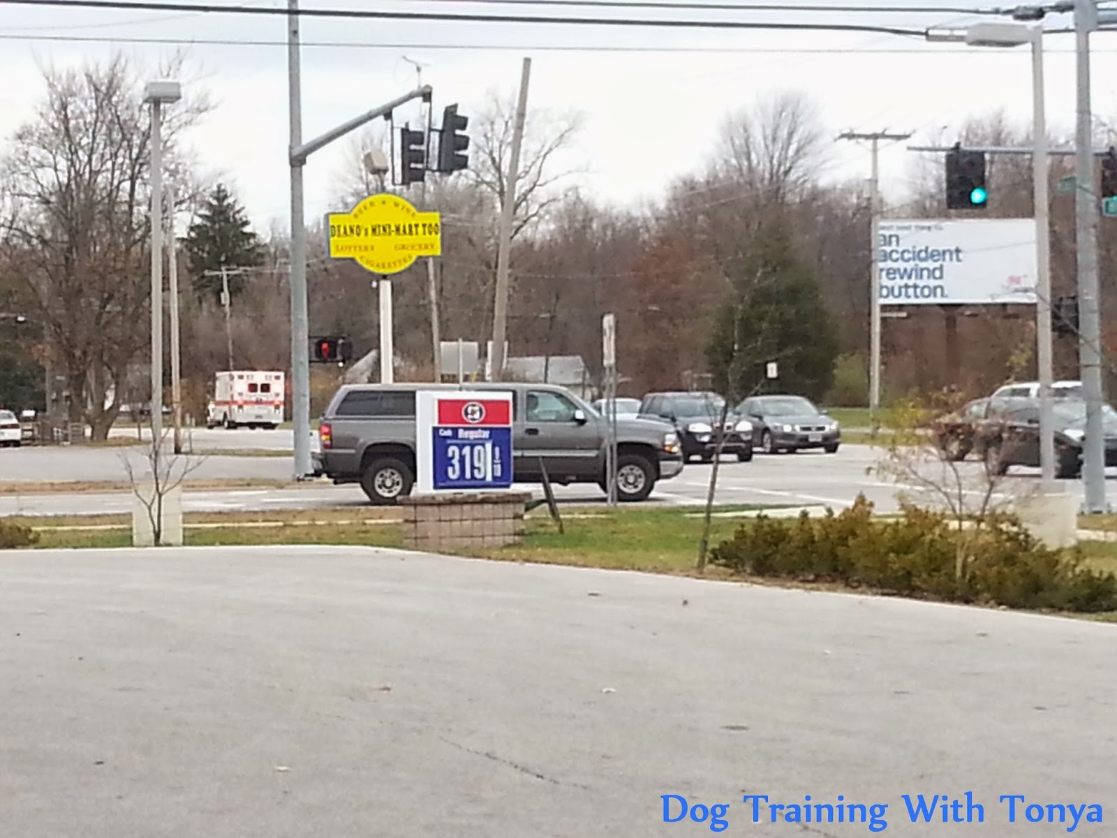 What Gas Stations Sell Scratch Offs Get More Anythink's