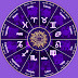 Zodiak Hari Ini 2013 Zodiak Hari Ini 2013