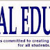 Special Education
