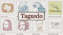 ¿Que es Tagxedo?