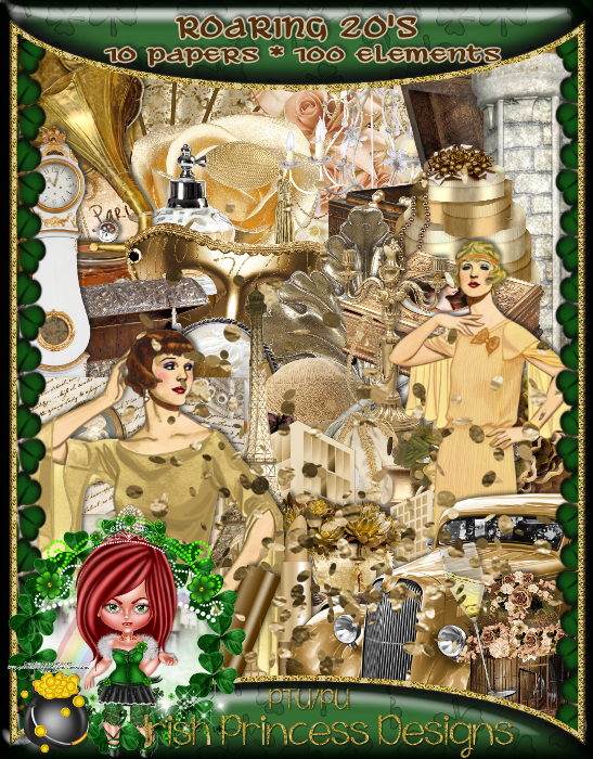 http://irishprincessdesigns.blogspot.com/