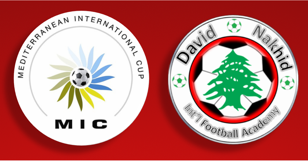 DNA to Participate in MIC Tournament The David Nakhid International
