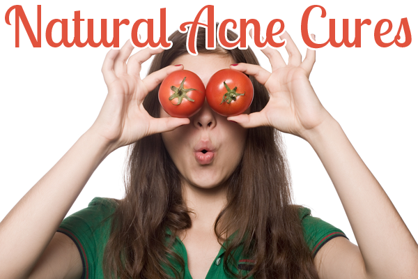 natural-acne-cures