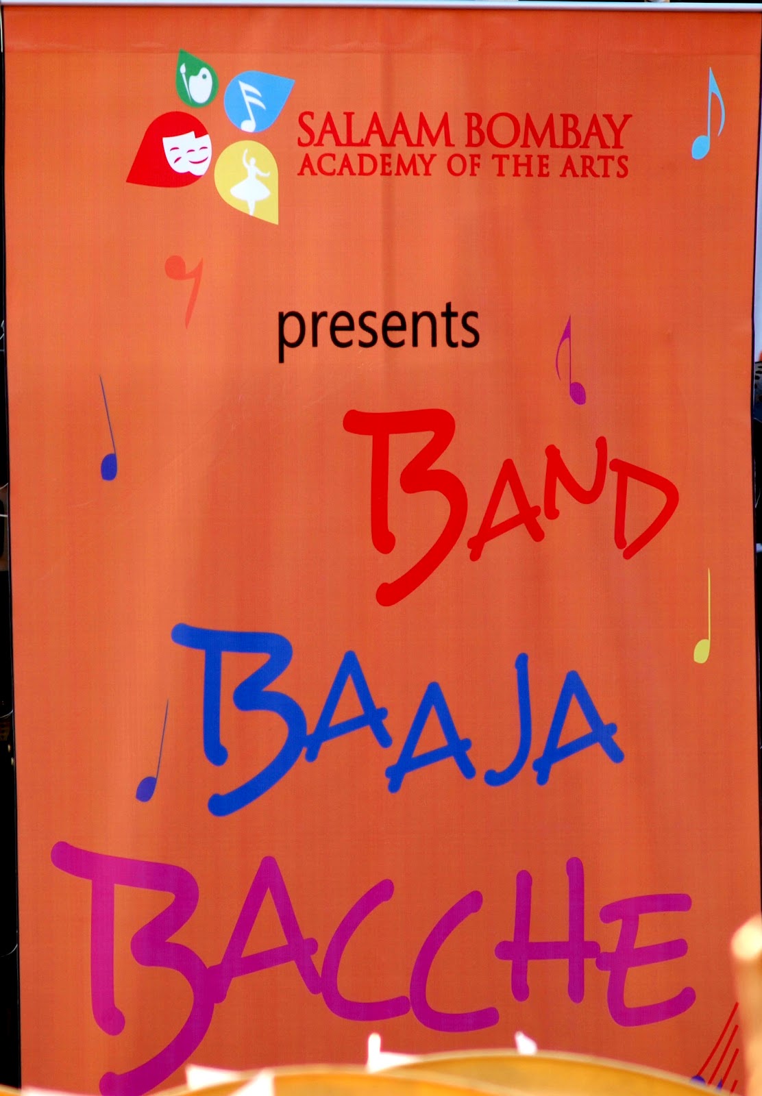 Kala Band