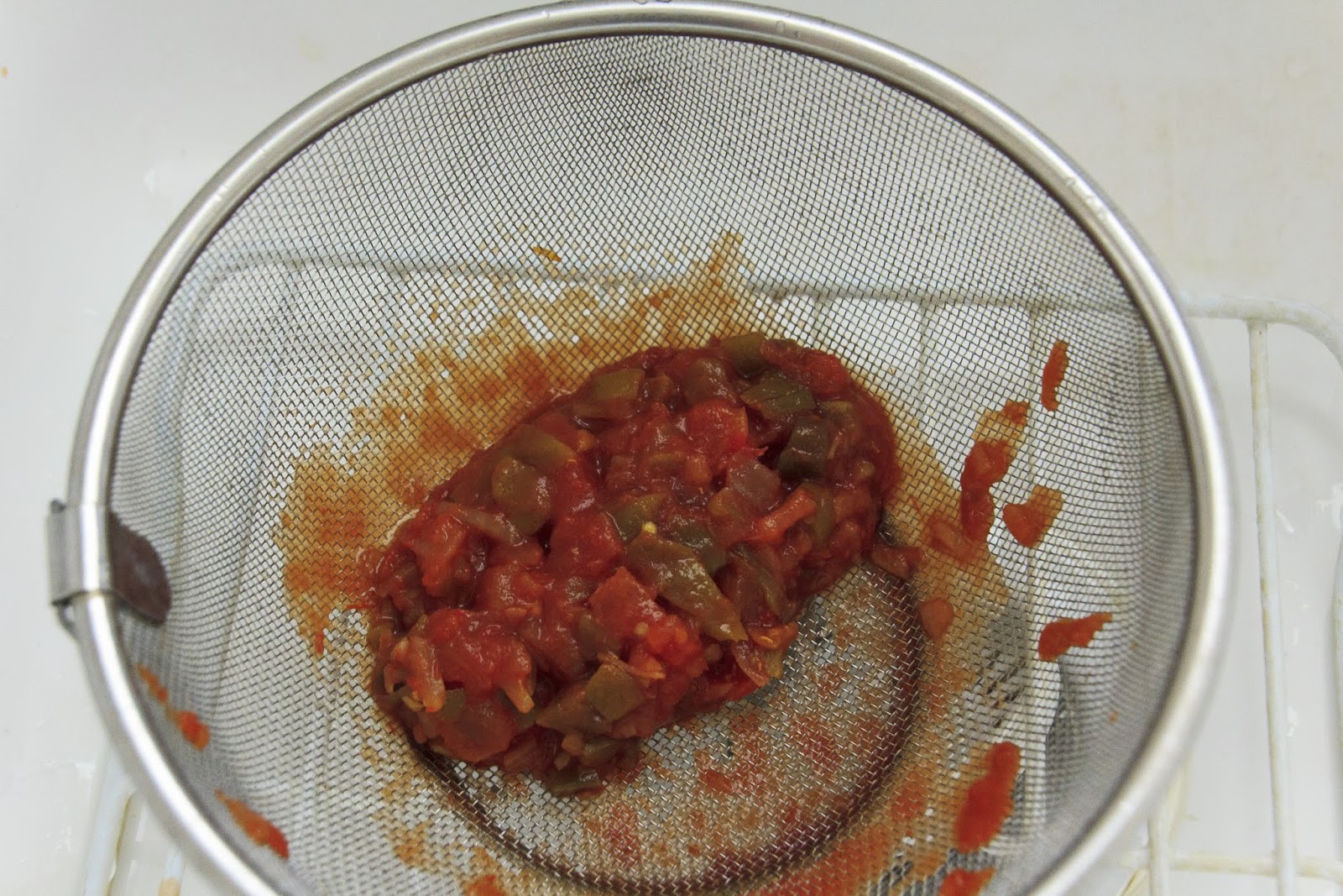 The Birchwood Pie Project Breakfast Burritos