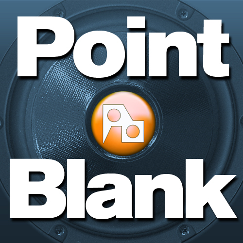 PB Label Artwork Point Blank Wallhack and Gm Hile Botu yeni Versiyon v06.08.12 indir   Download