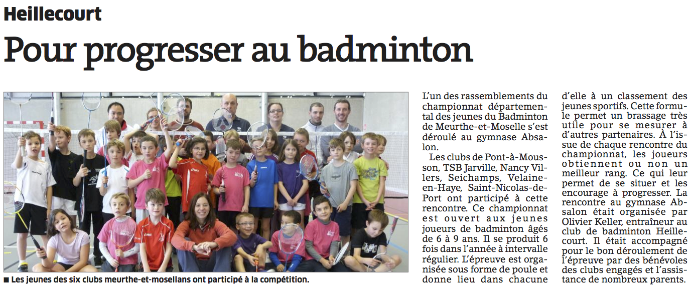 club de rencontres nancy