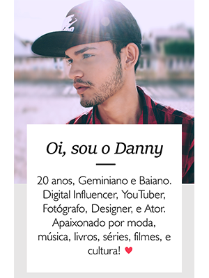 about me