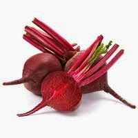 семь стаканов рецепт для иммунитета. Смотреть фото семь стаканов рецепт для иммунитета. Смотреть картинку семь стаканов рецепт для иммунитета. Картинка про семь стаканов рецепт для иммунитета. Фото семь стаканов рецепт для иммунитета семь стаканов рецепт для иммунитета. Смотреть фото семь стаканов рецепт для иммунитета. Смотреть картинку семь стаканов рецепт для иммунитета. Картинка про семь стаканов рецепт для иммунитета. Фото семь стаканов рецепт для иммунитета