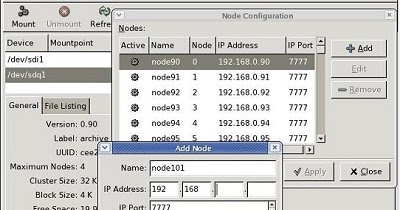 how to install ocfs2 on redhat 7 how to install ocfs2 on redhat 7