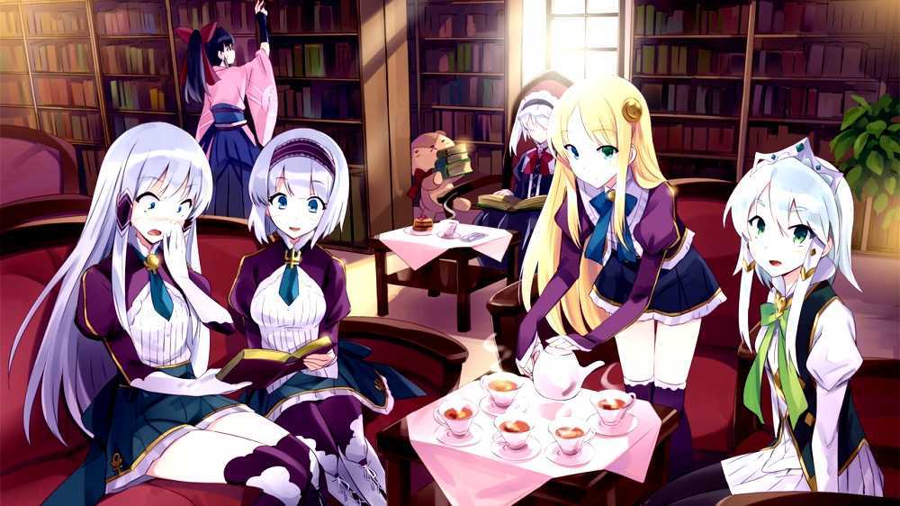 Get In Another World With My Smartphone Desktop Wallpaper Get Wallpaper In Another World With My Smartphone HD