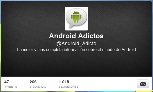 android.png