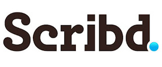 Cara Download Artikel di scribd.com Cara Download Artikel di scribd.com