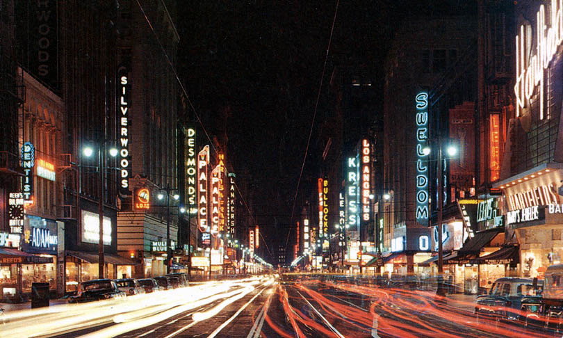 [Image: Palace-1959.jpg]
