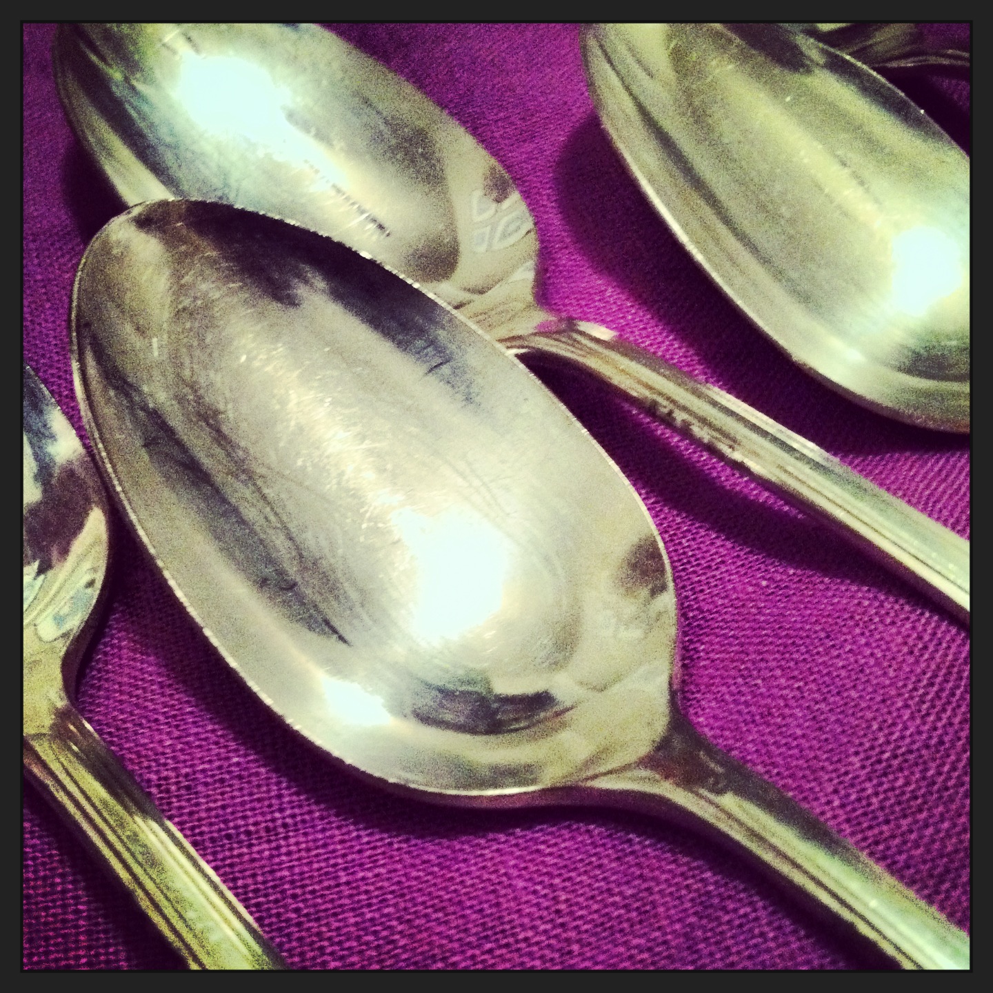 j+w .montgomery + monday.