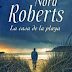 "La casa de la playa" de Nora Roberts