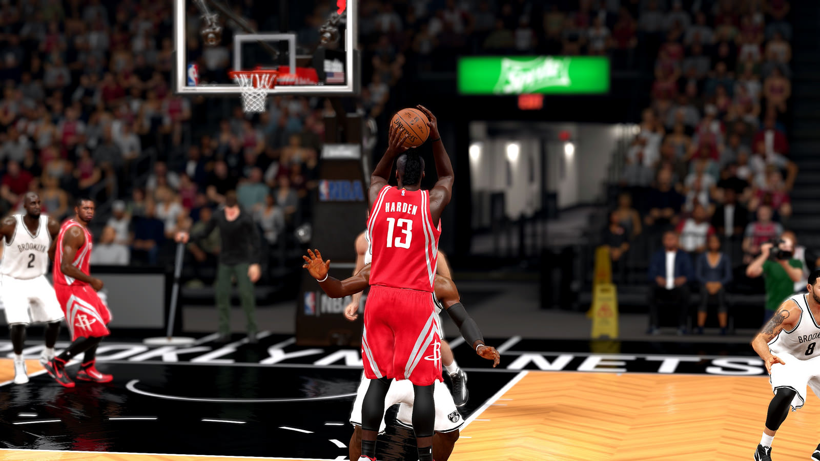 how to 2k15 how to 2k15