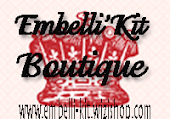 Embelli kit