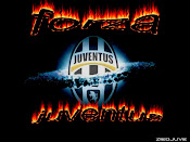 My Favorite Team's Juventus FC