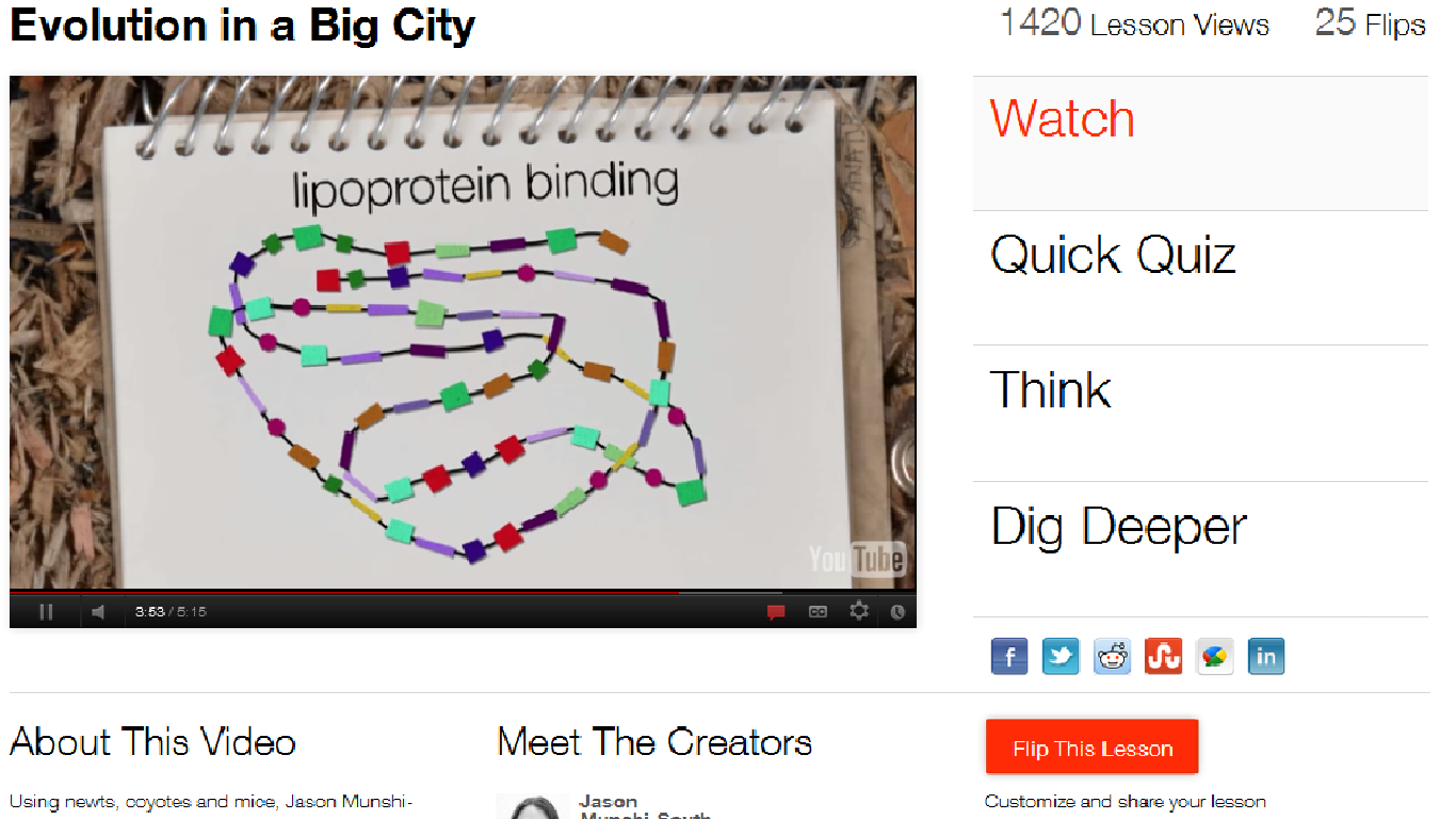 download ted ed download ted ed