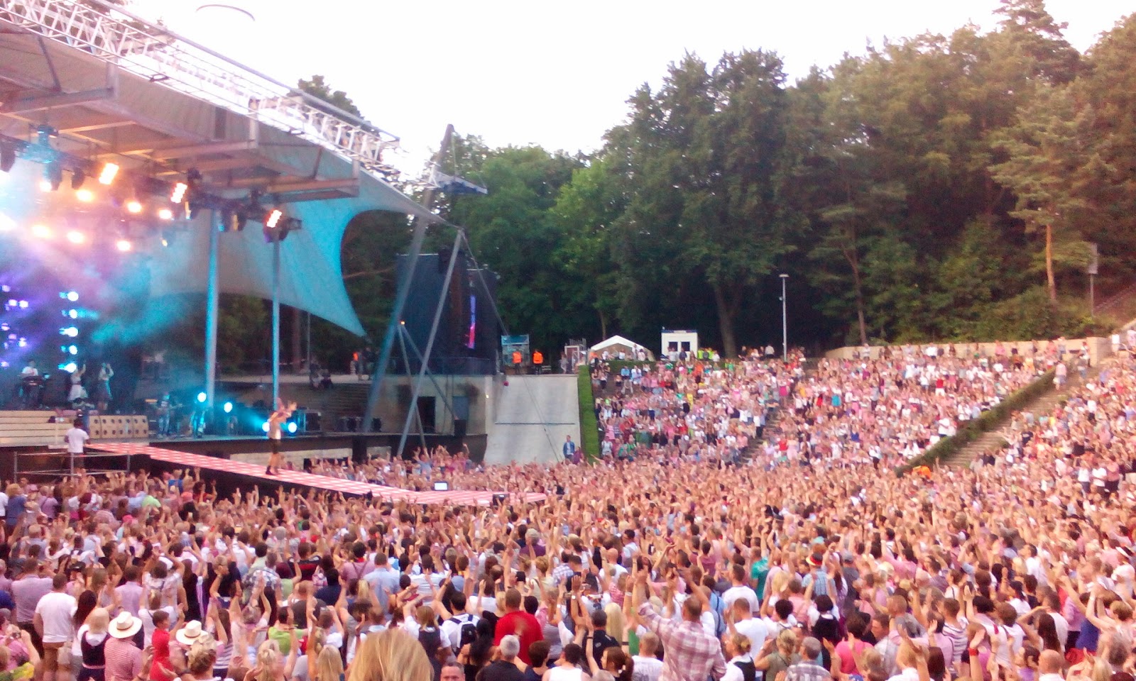 Ausverkauft High Resolution Stock Photography And Images Alamy