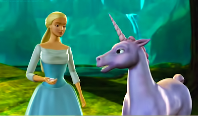 barbie swan lake full movie online free