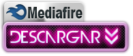 Descargar Descargar