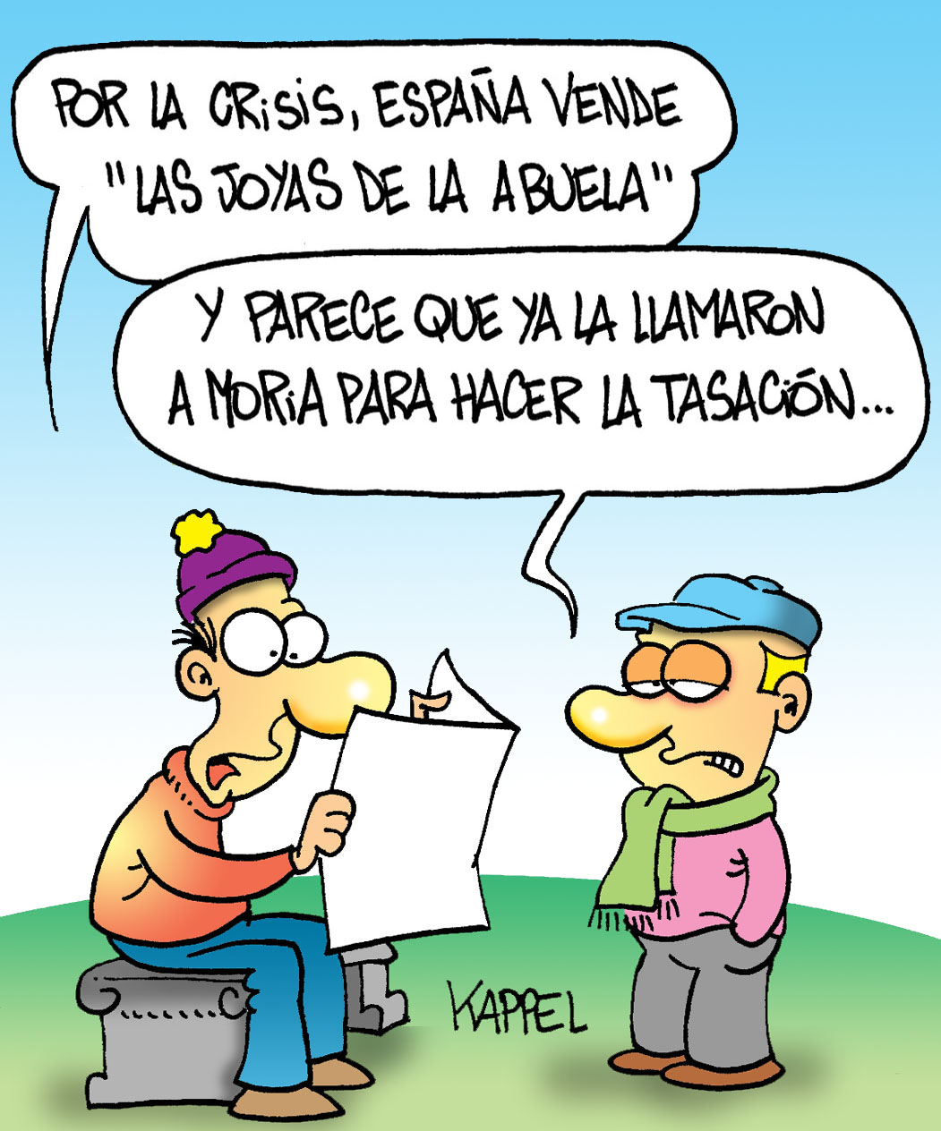 Society modern satirical kuczynski paul HUMOR BLOGRÁFICO DE KAPPEL: julio 2012