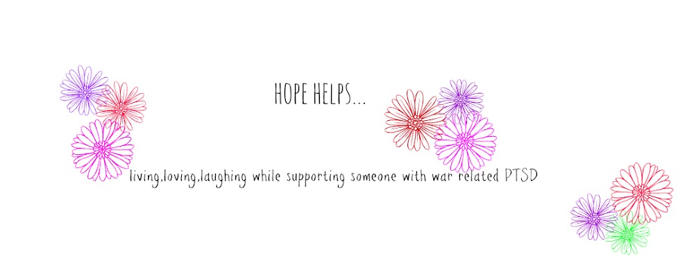 Hope helps...