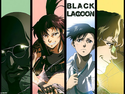[Imagem: Black.Lagoon.full.79133.jpg]