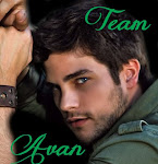 Team Avan