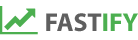  Fastify Premium Arabic