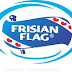 Lowongan Kerja PT Frisian Flag Indonesia
