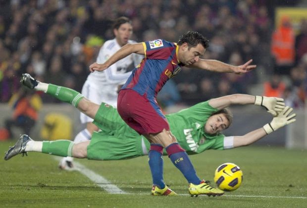 Image Result For En Vivo Barcelona Vs Real Madrid En Vivo Vivo Justin Tv Image Result For En Vivo Barcelona Vs Real Madrid En Vivo Vivo Justin Tv