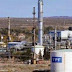 YPF apelará orden judicial de entregar información del acuerdo con Chevron