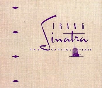 Greatest Hits Vol 2 by Frank Sinatra CD Disc Only No Tracking