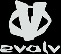 Evolv